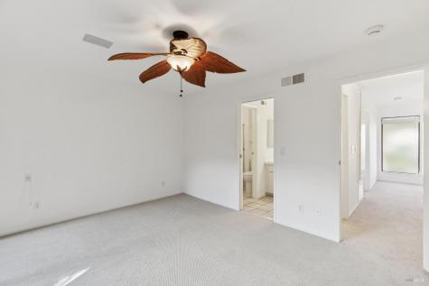 21 Prairie Falcon Drive Novato CA 94949