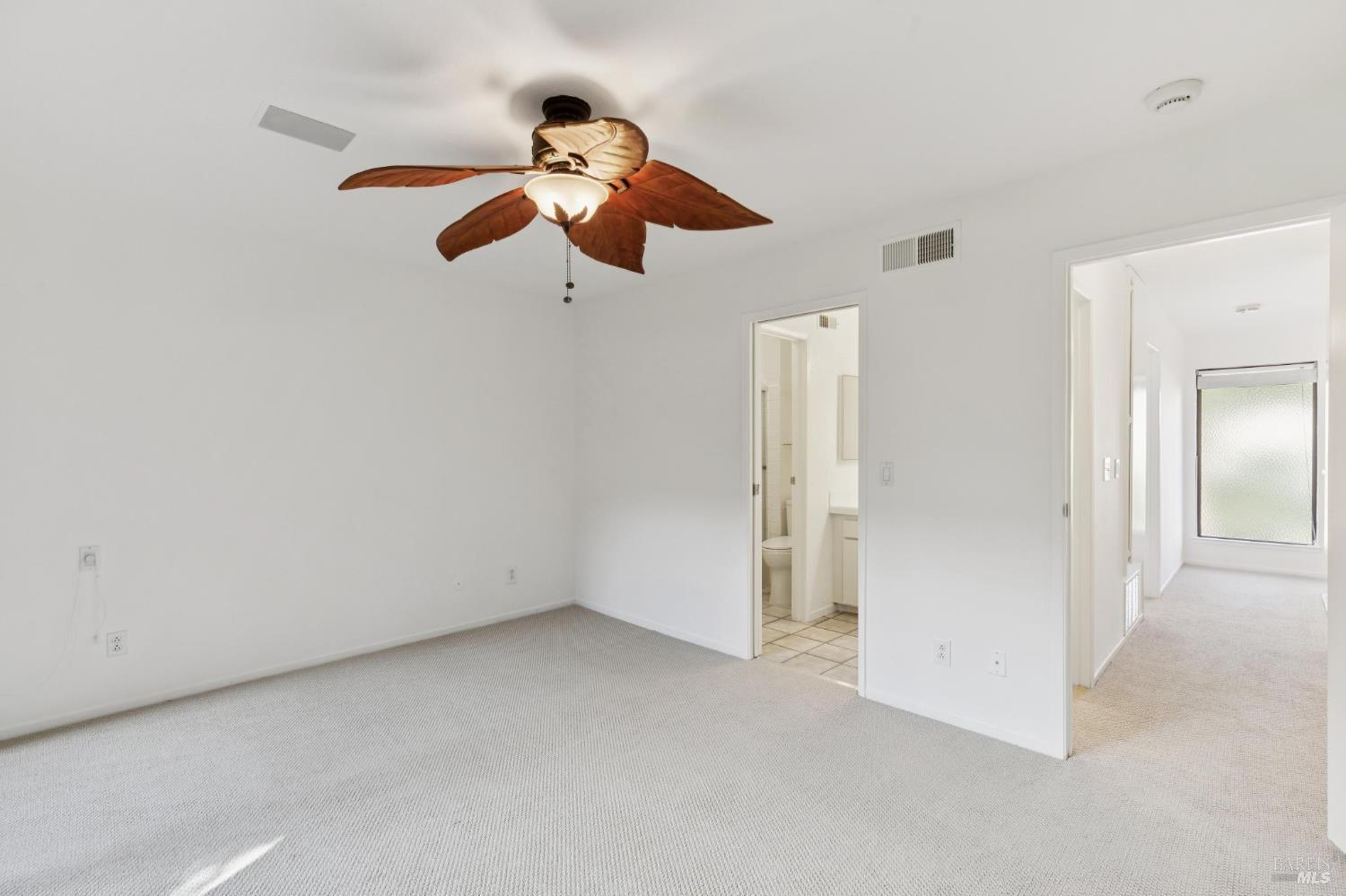 21 Prairie Falcon Drive Novato CA 94949