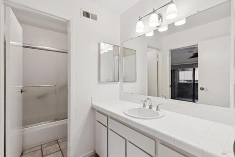 21 Prairie Falcon Drive Novato CA 94949