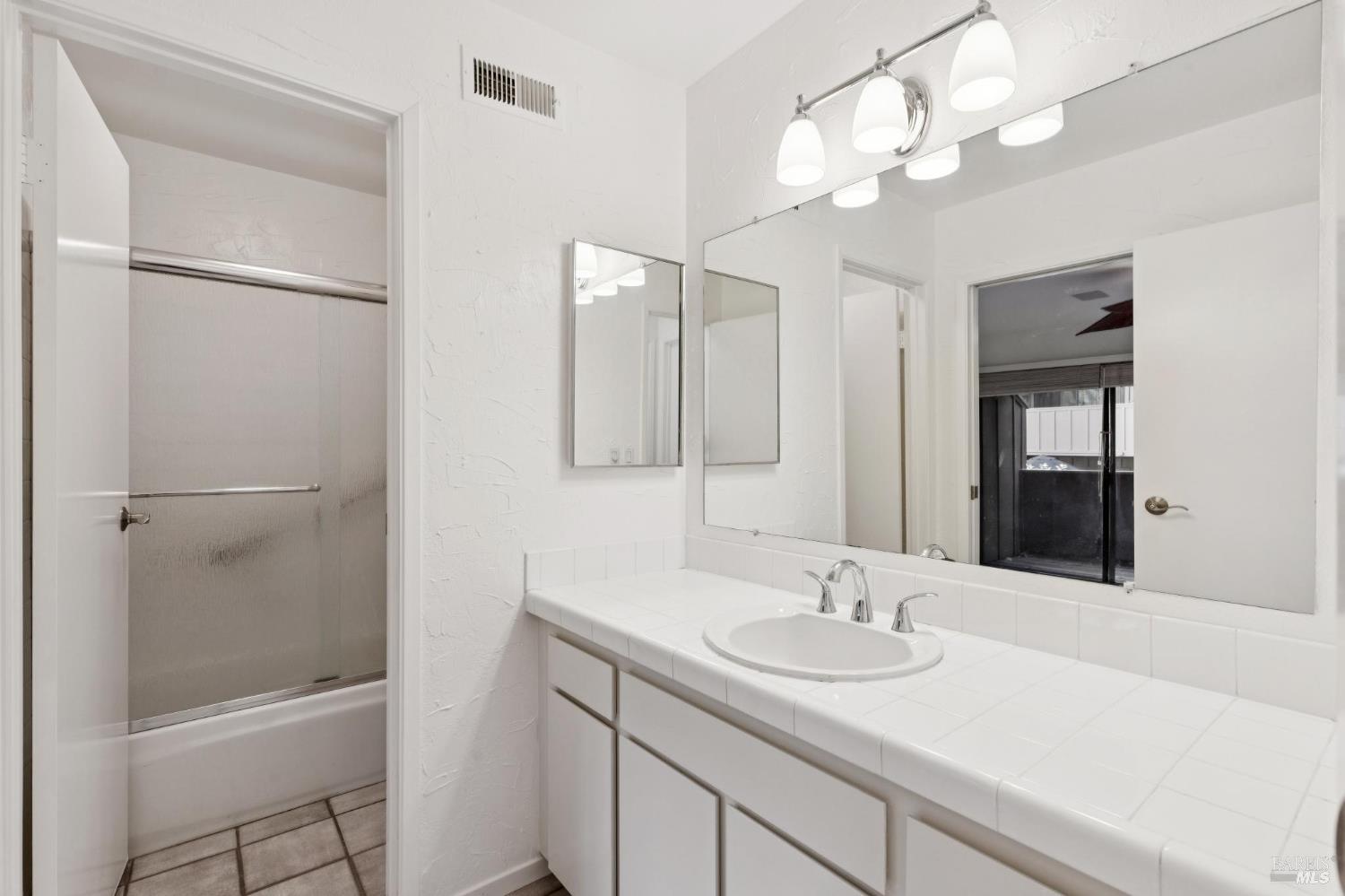 21 Prairie Falcon Drive Novato CA 94949