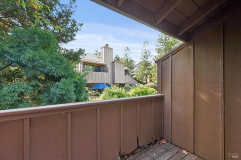 21 Prairie Falcon Drive Novato CA 94949