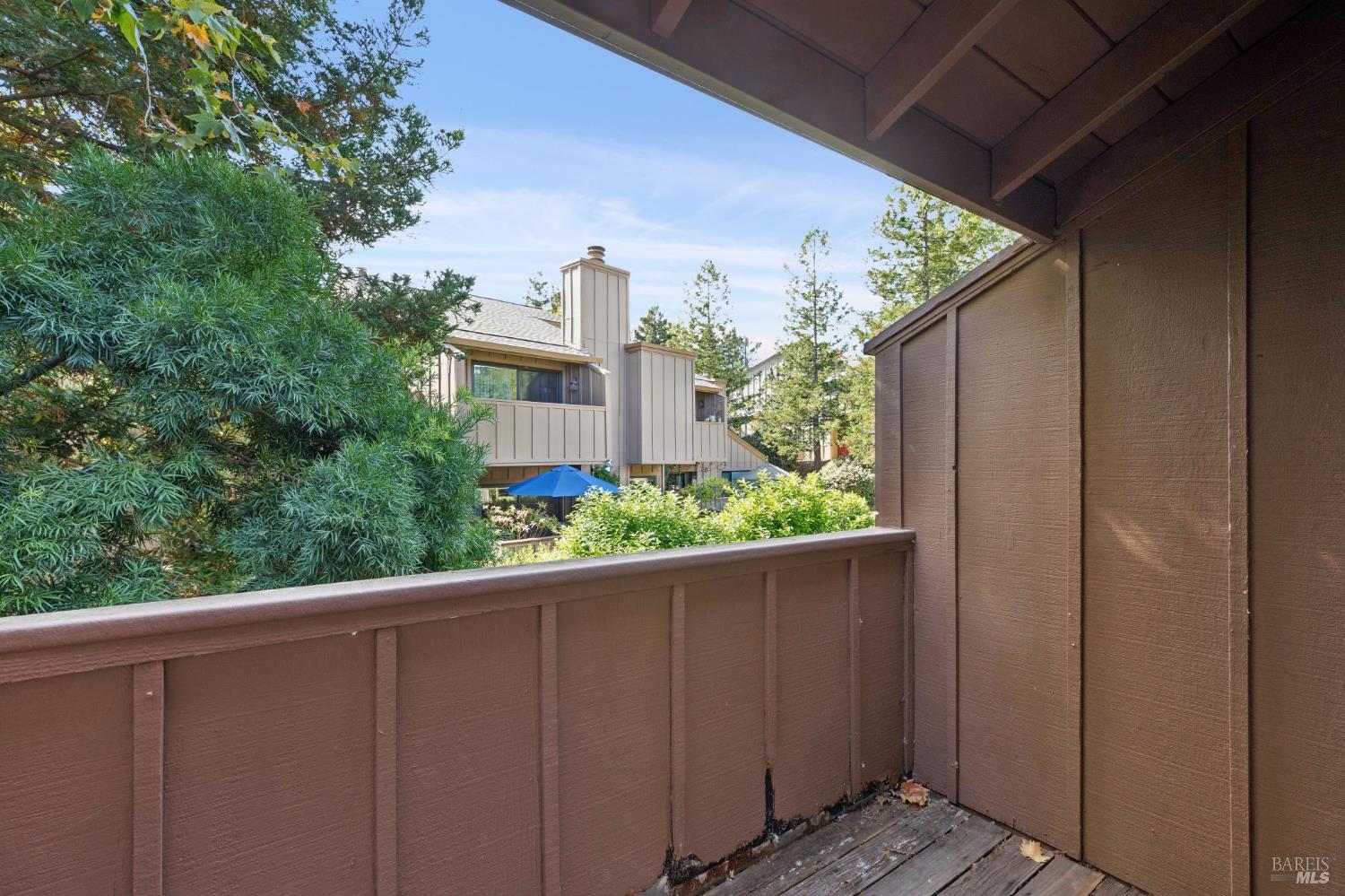 21 Prairie Falcon Drive Novato CA 94949