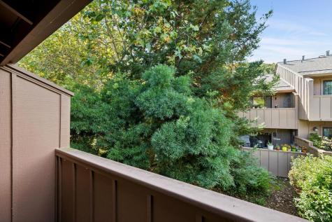 21 Prairie Falcon Drive Novato CA 94949