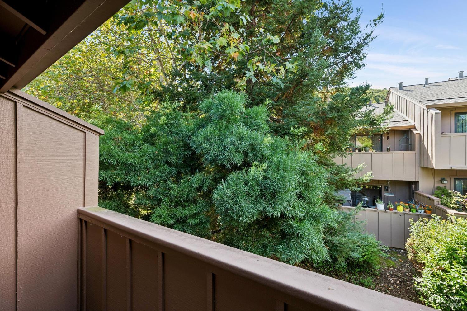21 Prairie Falcon Drive Novato CA 94949