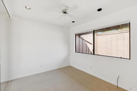 21 Prairie Falcon Drive Novato CA 94949