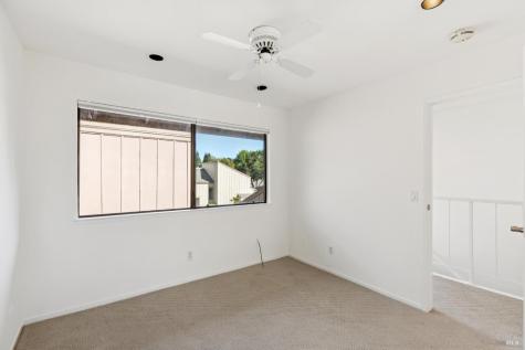 21 Prairie Falcon Drive Novato CA 94949
