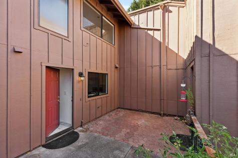 21 Prairie Falcon Drive Novato CA 94949