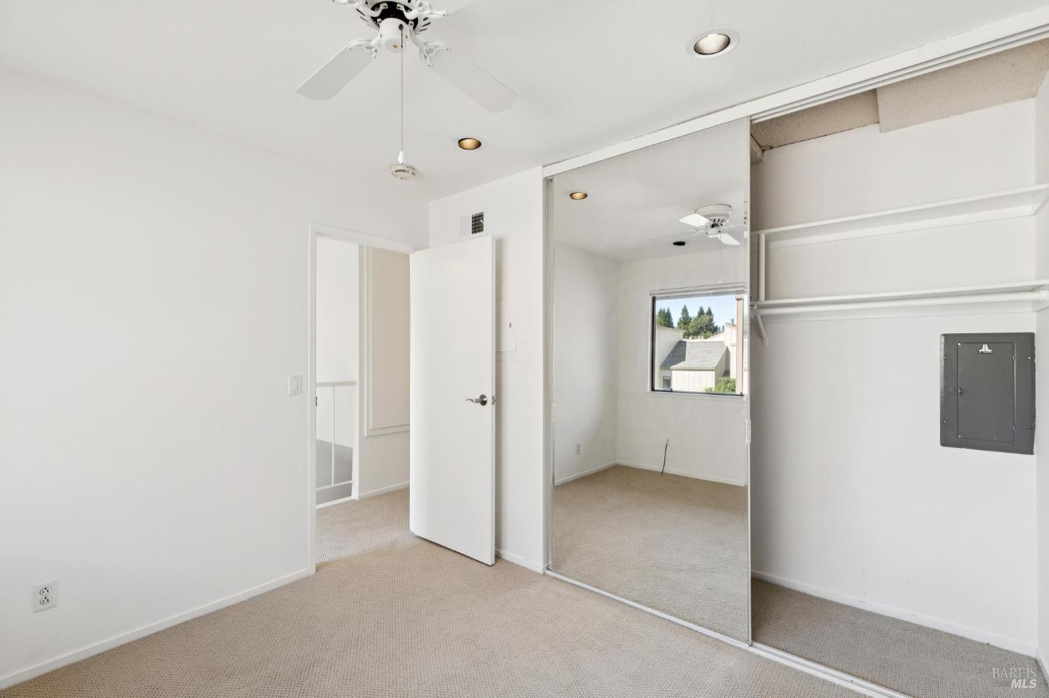 21 Prairie Falcon Drive Novato CA 94949