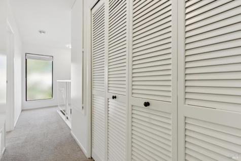 21 Prairie Falcon Drive Novato CA 94949