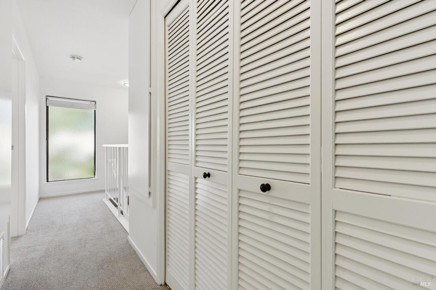 21 Prairie Falcon Drive Novato CA 94949