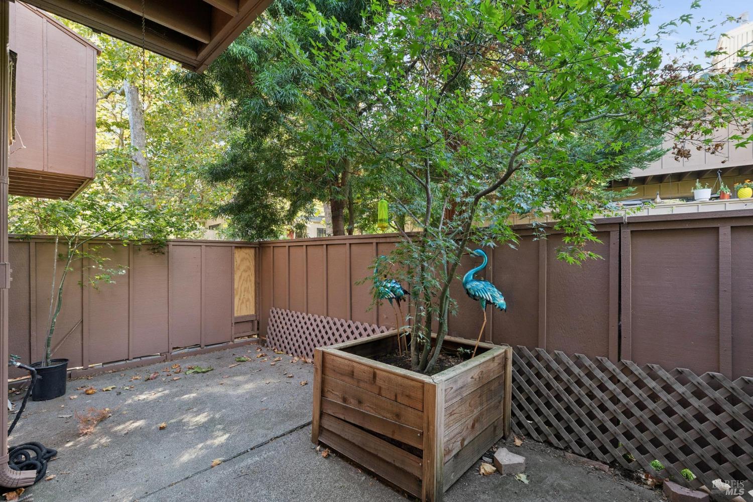 21 Prairie Falcon Drive Novato CA 94949