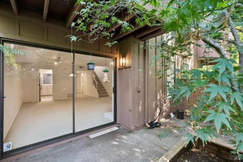 21 Prairie Falcon Drive Novato CA 94949