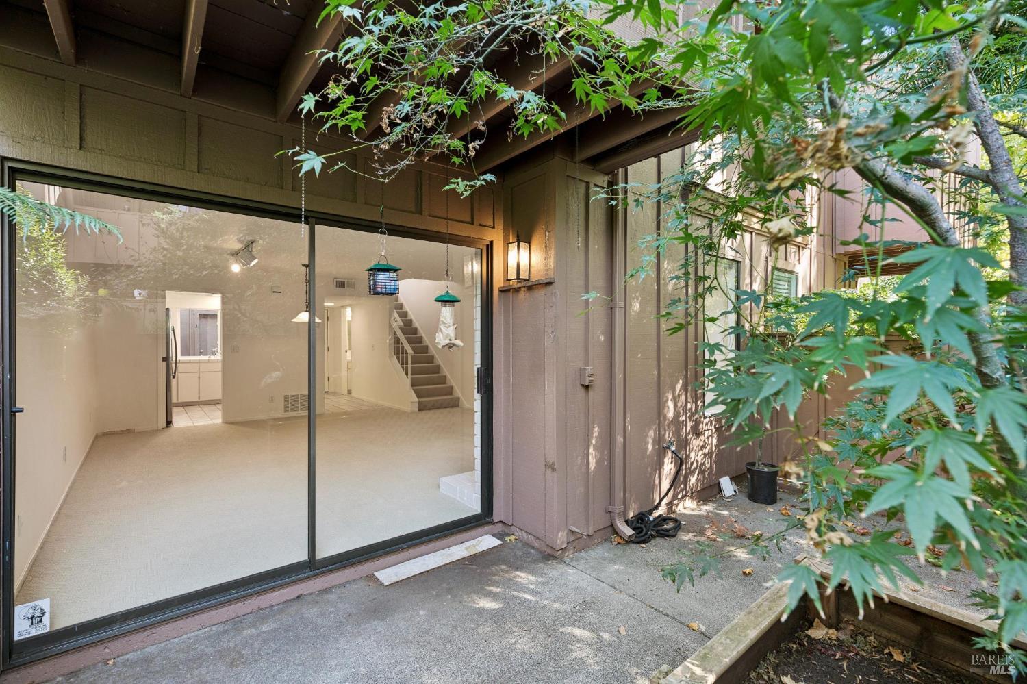 21 Prairie Falcon Drive Novato CA 94949