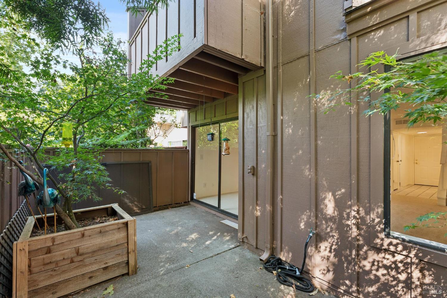 21 Prairie Falcon Drive Novato CA 94949