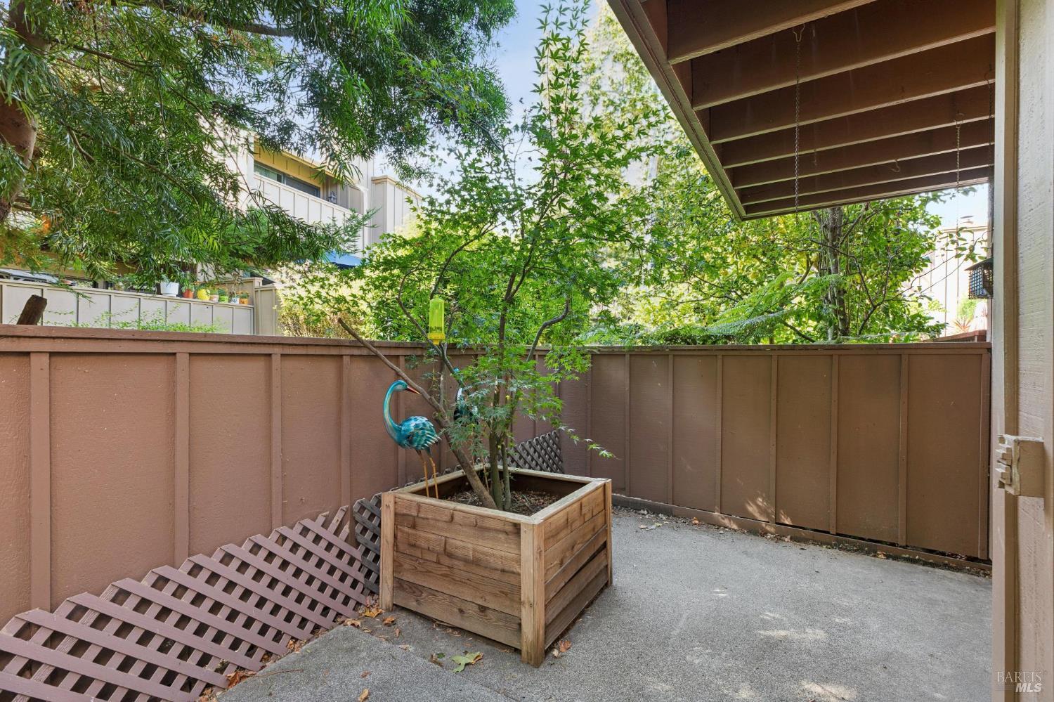 21 Prairie Falcon Drive Novato CA 94949