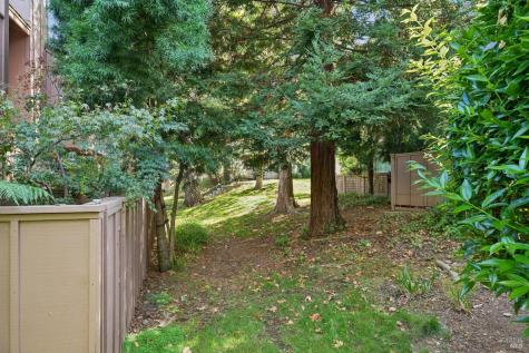 21 Prairie Falcon Drive Novato CA 94949