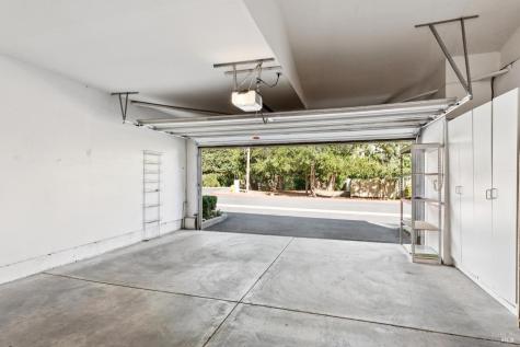 21 Prairie Falcon Drive Novato CA 94949