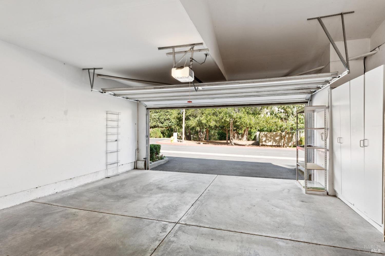 21 Prairie Falcon Drive Novato CA 94949