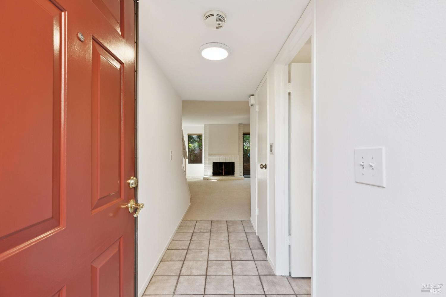 21 Prairie Falcon Drive Novato CA 94949