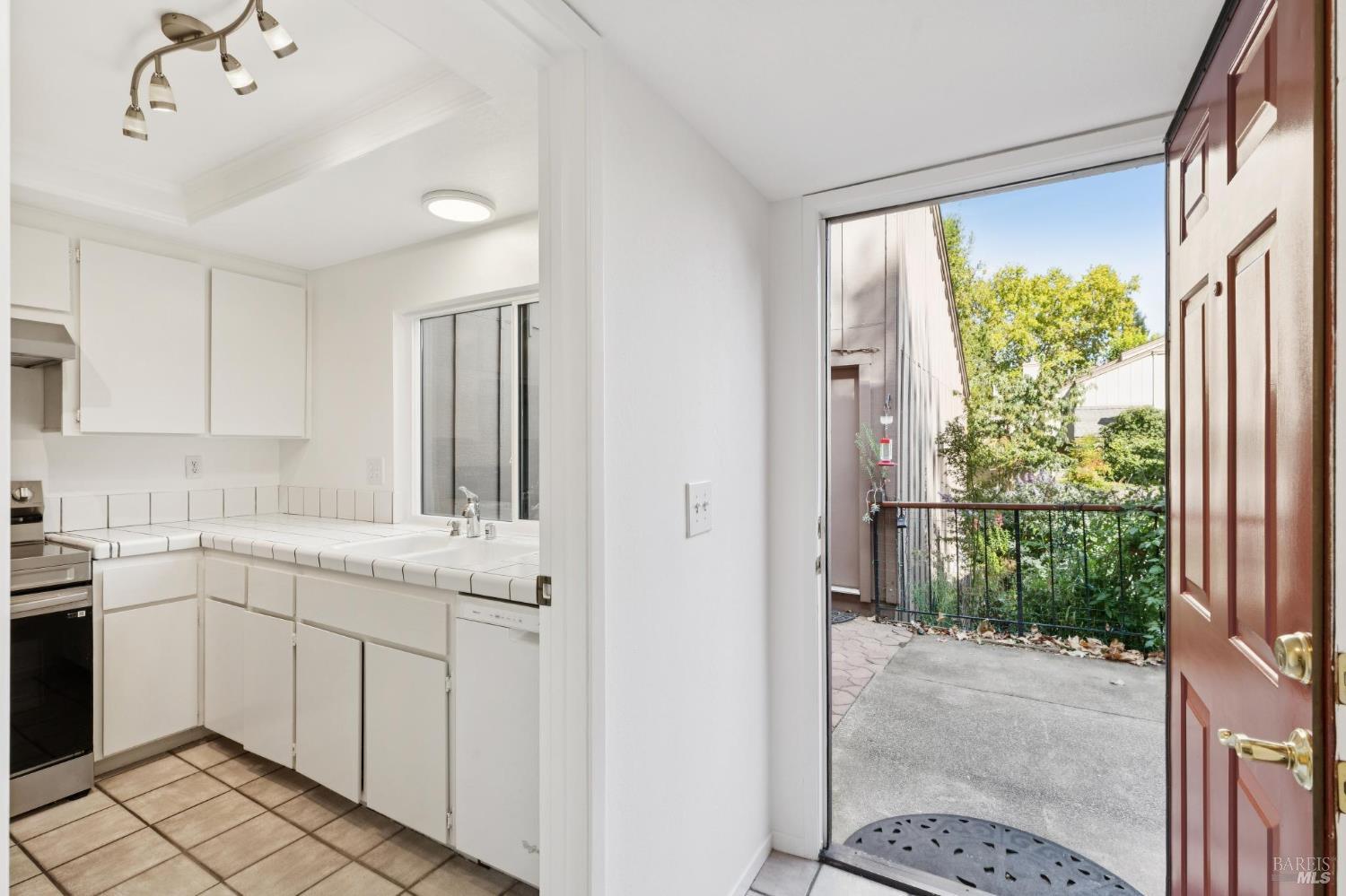 21 Prairie Falcon Drive Novato CA 94949