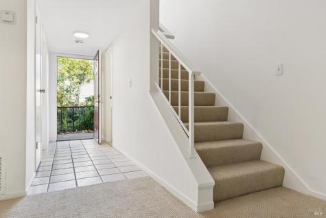 21 Prairie Falcon Drive Novato CA 94949