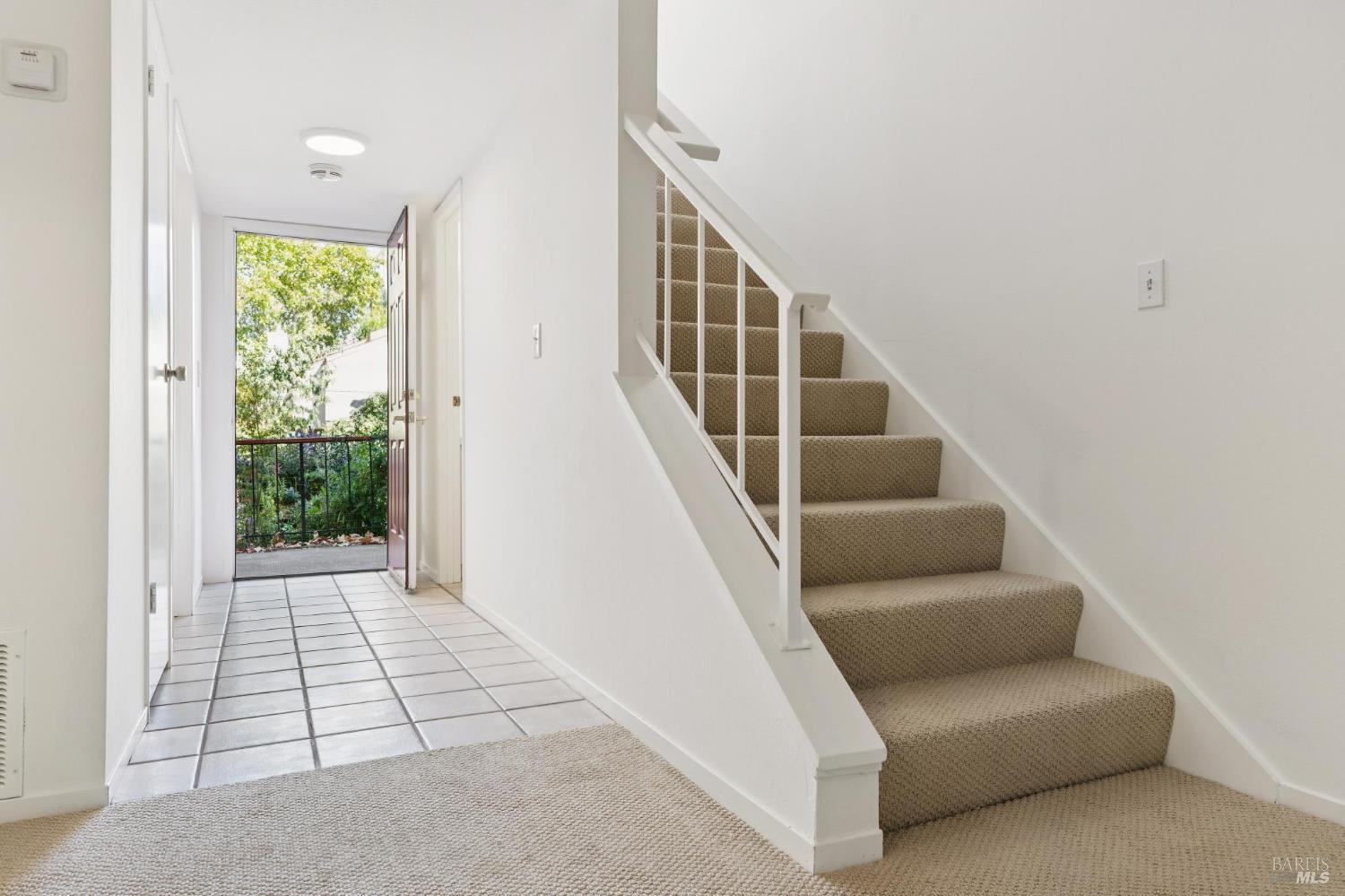 21 Prairie Falcon Drive Novato CA 94949