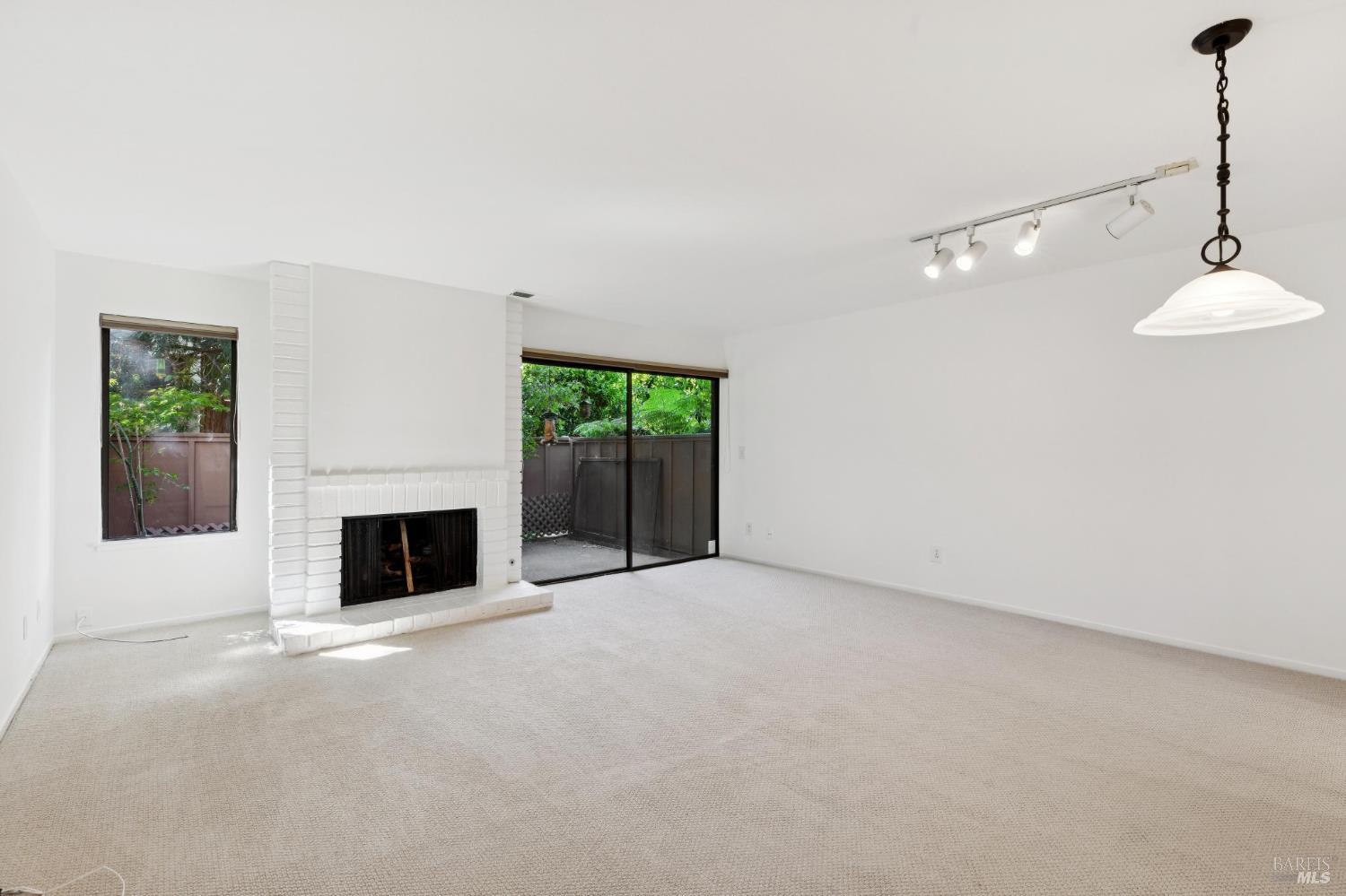 21 Prairie Falcon Drive Novato CA 94949