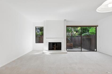 21 Prairie Falcon Drive Novato CA 94949
