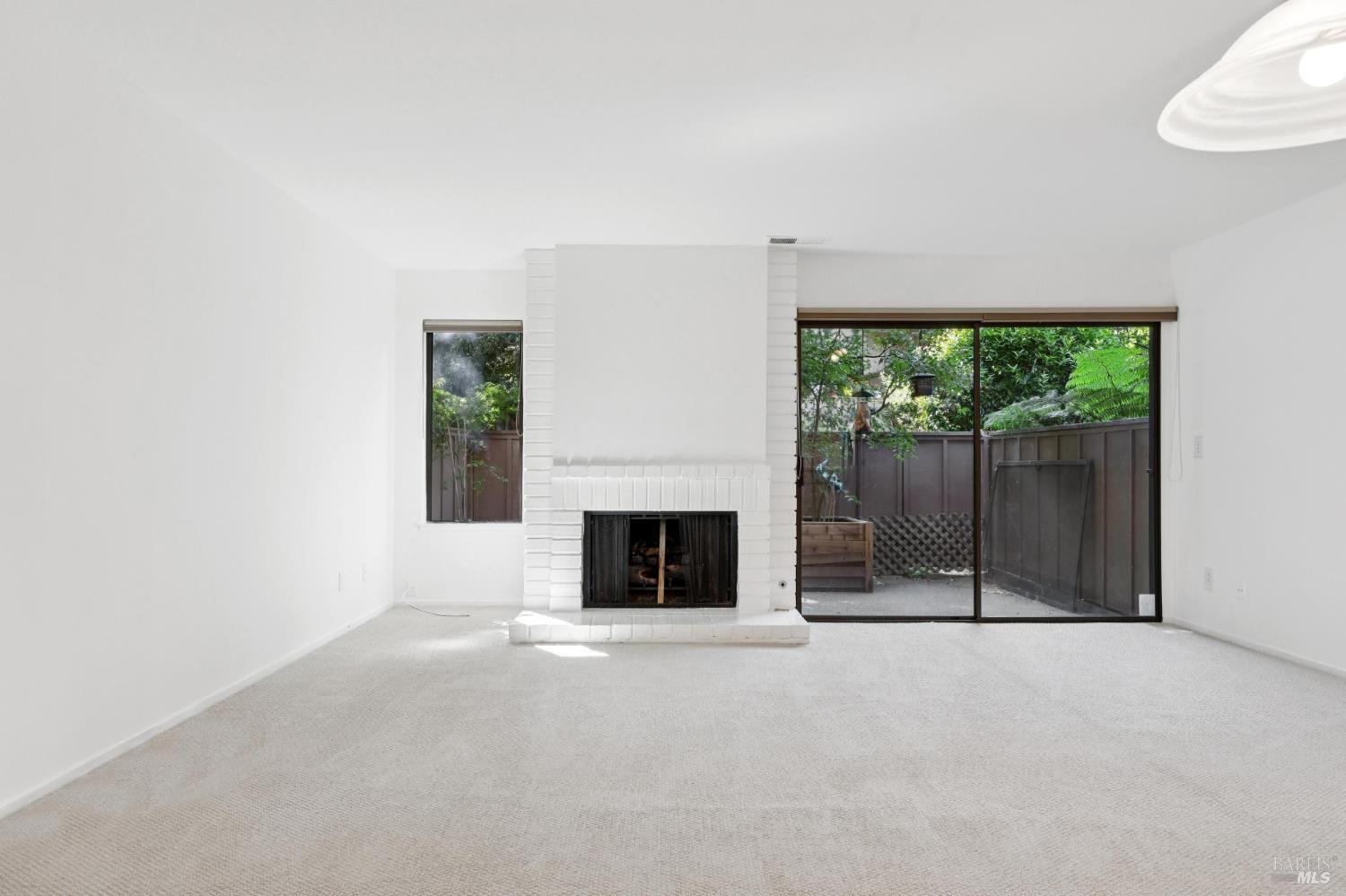 21 Prairie Falcon Drive Novato CA 94949
