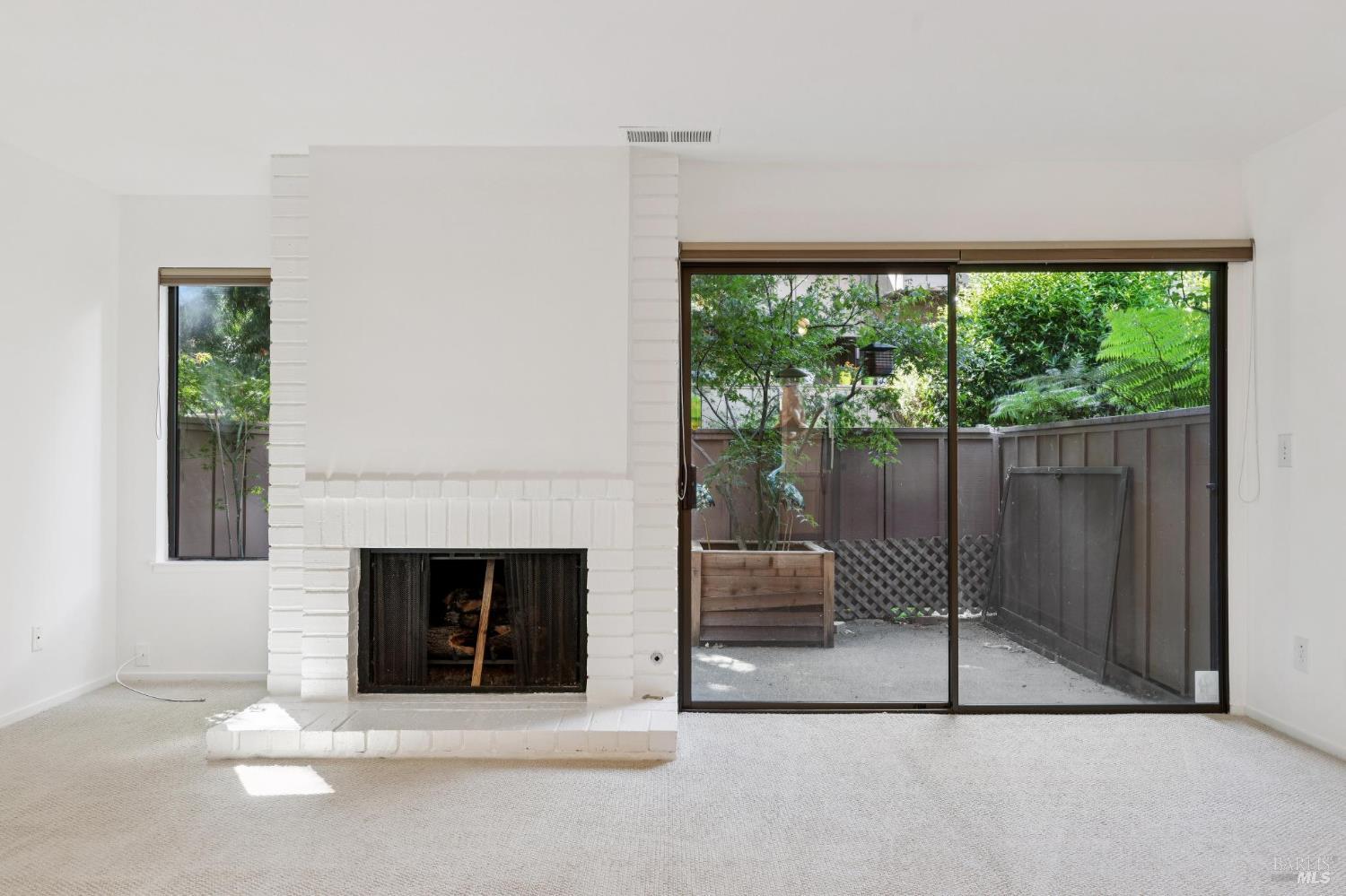 21 Prairie Falcon Drive Novato CA 94949
