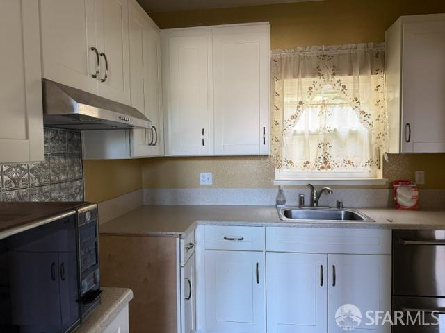 211 S Fremont Street San Mateo CA 94401