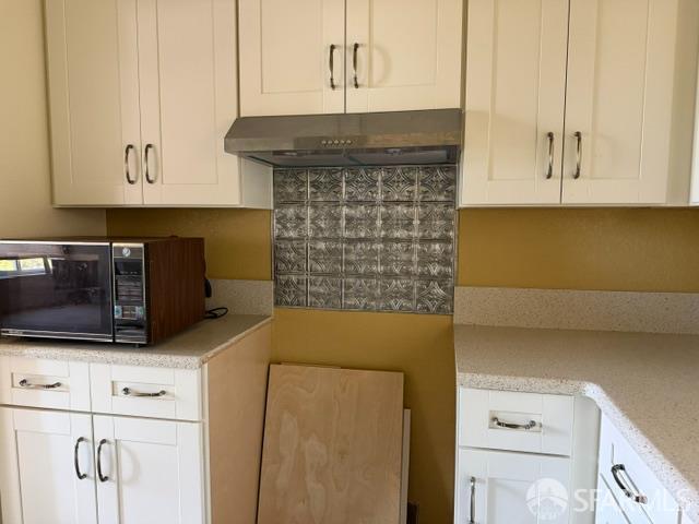 211 S Fremont Street San Mateo CA 94401