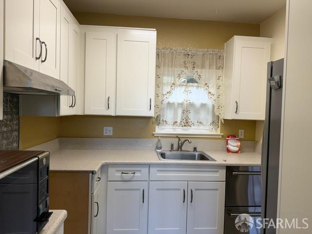 211 S Fremont Street San Mateo CA 94401