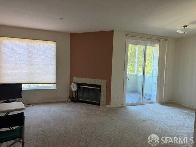 211 S Fremont Street San Mateo CA 94401