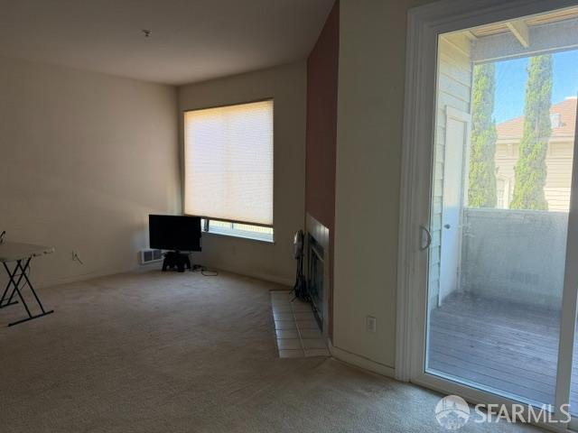 211 S Fremont Street San Mateo CA 94401