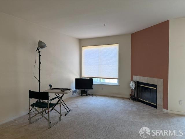 211 S Fremont Street San Mateo CA 94401