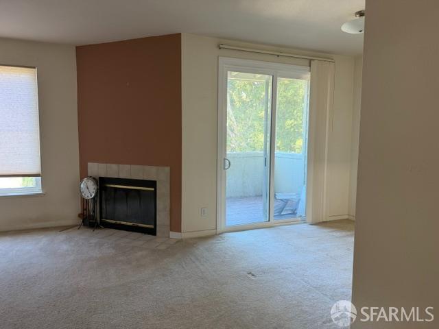 211 S Fremont Street San Mateo CA 94401