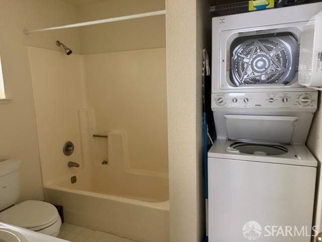 211 S Fremont Street San Mateo CA 94401