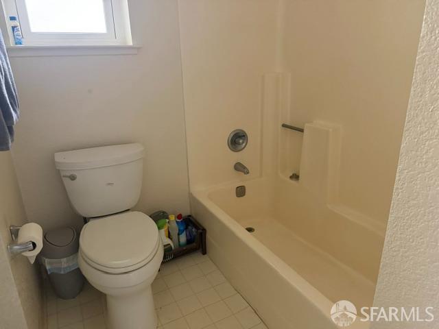 211 S Fremont Street San Mateo CA 94401