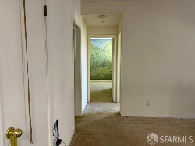 211 S Fremont Street San Mateo CA 94401