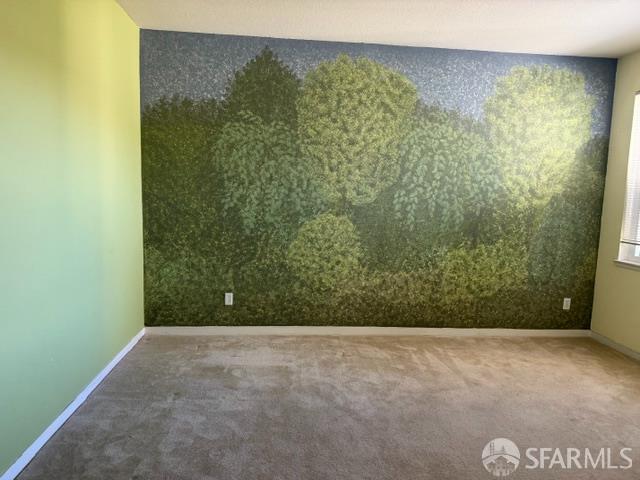 211 S Fremont Street San Mateo CA 94401