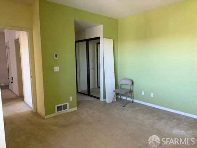 211 S Fremont Street San Mateo CA 94401