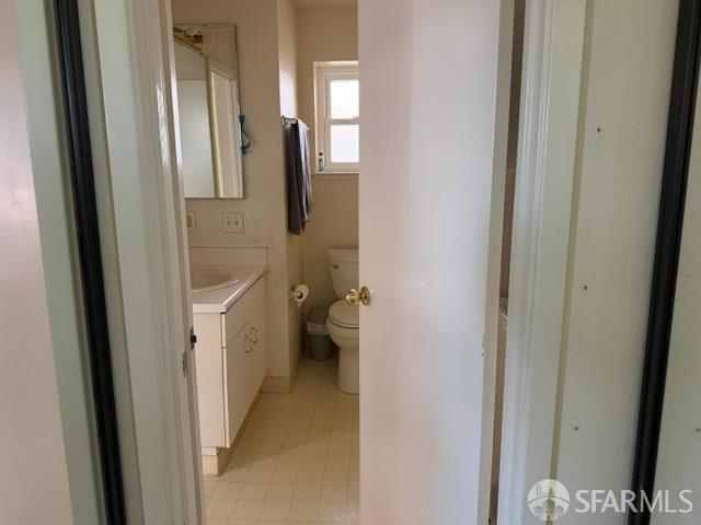 211 S Fremont Street San Mateo CA 94401