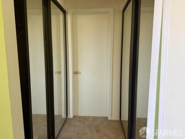 211 S Fremont Street San Mateo CA 94401