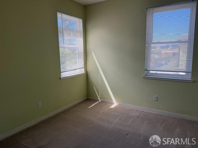 211 S Fremont Street San Mateo CA 94401