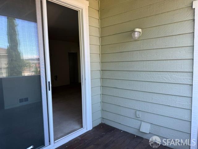 211 S Fremont Street San Mateo CA 94401