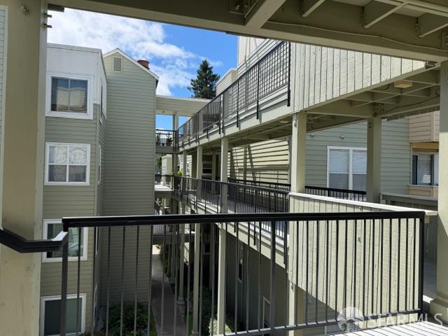 211 S Fremont Street San Mateo CA 94401