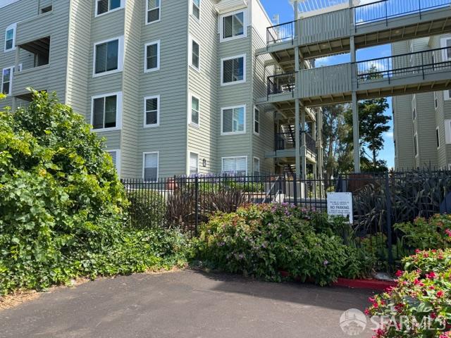 211 S Fremont Street San Mateo CA 94401