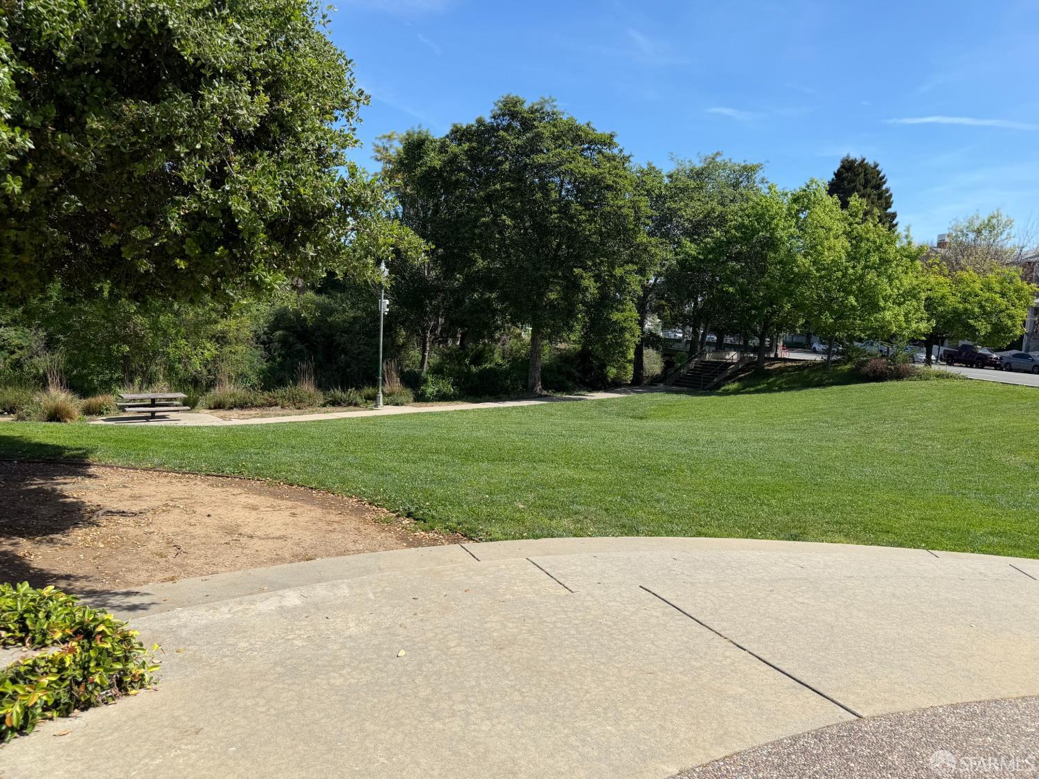 211 S Fremont Street San Mateo CA 94401
