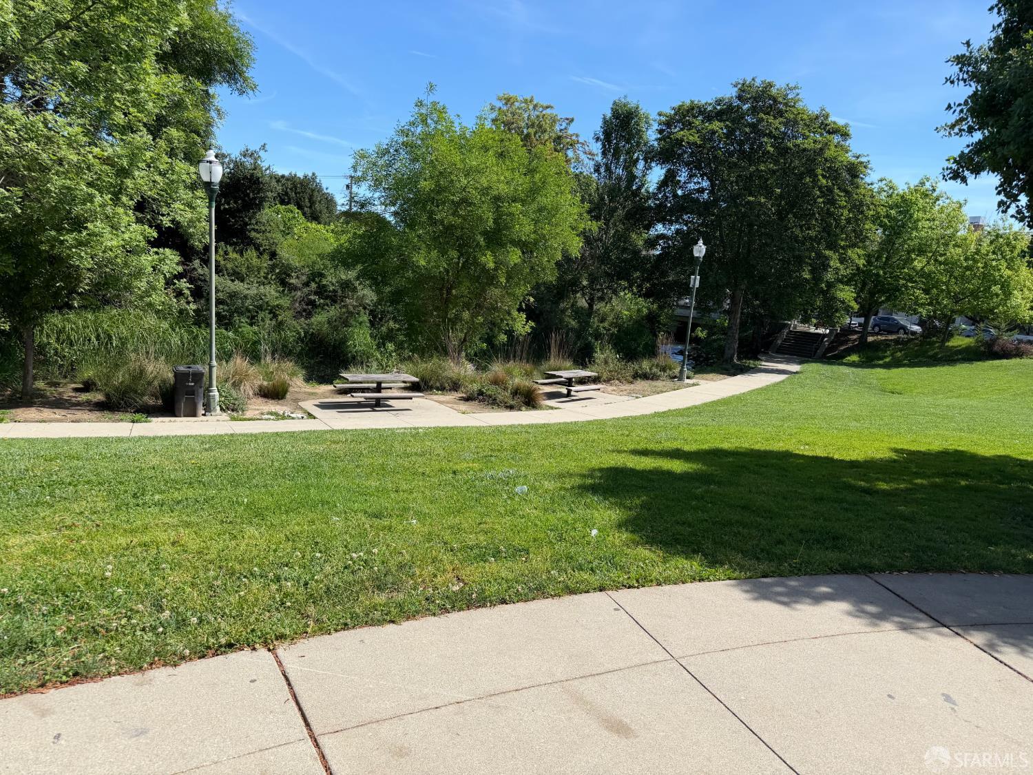 211 S Fremont Street San Mateo CA 94401
